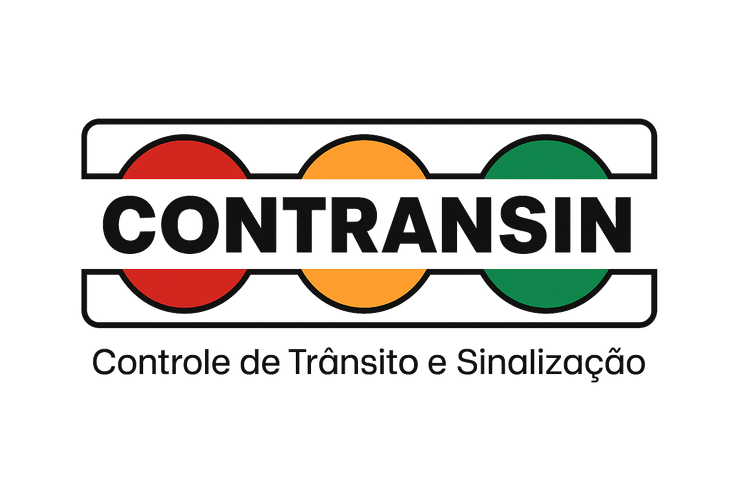 Contransin